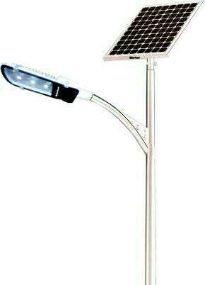Solar Street Lights - High-Quality Materials Innovative LED Technology | Cost-Effective Eco-Friendly Lighting Solutions