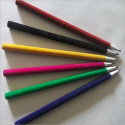 Velvet Pencils - Finest Quality Material, Precision-Crafted for Superior Performance