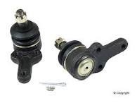 Ball Joints For Commercial Vehicle