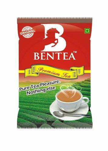 Bentea Tea 