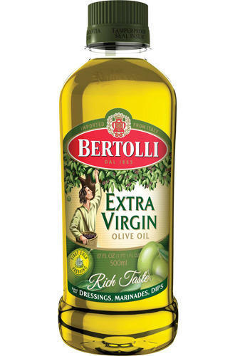 Bertolli Olive Oil Extra Virgin