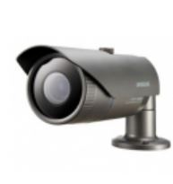 Cctv Bullet Camera