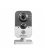 Cube CCTV Camera