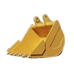 Excavator Bucket