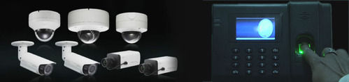 EXPERT Security Systems