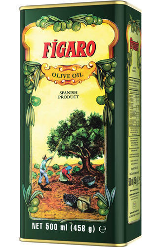 Figaro Olive Oil Pure