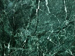 Green Marble