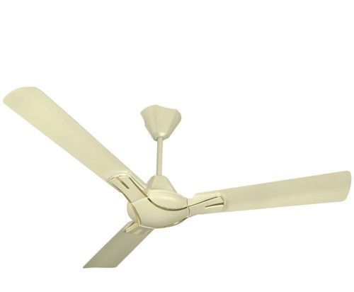 Gyserwala Dynamic Fans Blade Material: Aluminium