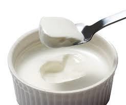 High Quality Curd