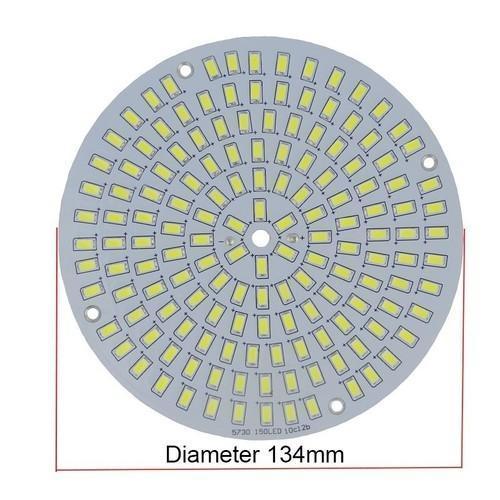 LED Panel Light PCB