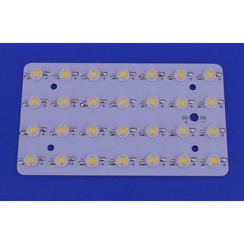 LED Street Light PCB