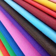 Medical Fabrics