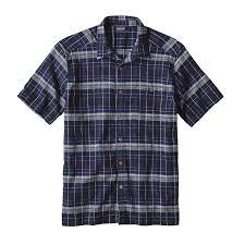 Men's Half Sleeves Shirt