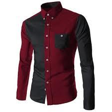 Men's Stylish Shirt