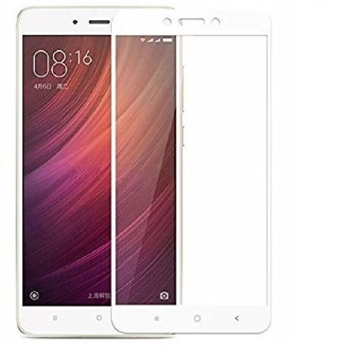 Mobile Tempered Glass - High Quality Glass Material | Protects Smartphone Screens from Damage, Compatible with All Leading Mobile Models