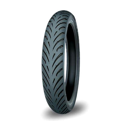 Motorcycle Tubeless Tyre