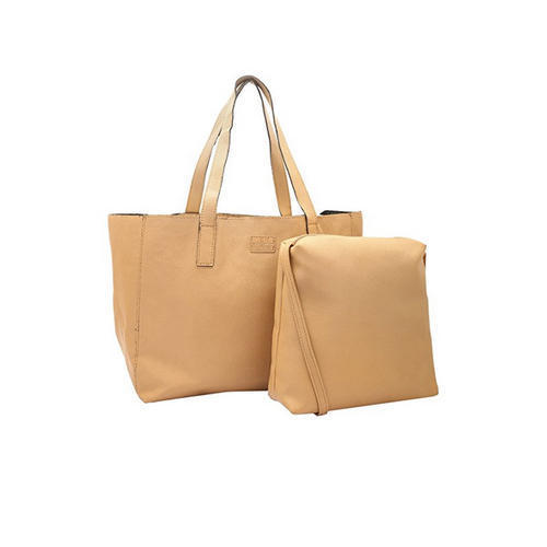 All Smooth Finish Tote Bags at Best Price in Kanpur