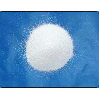 Sodium Metasilicate - White Crystalline Powder, Highly Soluble in Water for Soaps, Detergents, and Textile Applications