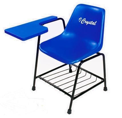 student chairs