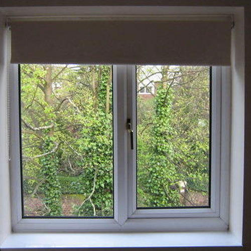 Upvc Kitchen Window