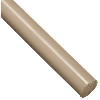 Extruder Ptfe Rod Density: 2200 Kilogram Per Cubic Meter (Kg/M3)