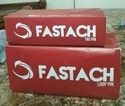 Fastach Tag Pin