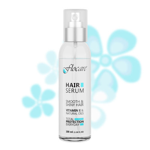 hair serum