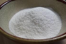 Flour Rice