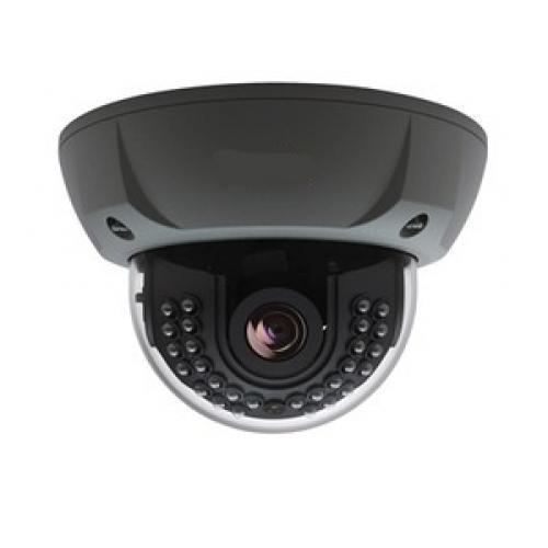 High Quality Indoor Dome Camera