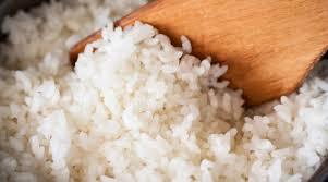 High Quality Rice