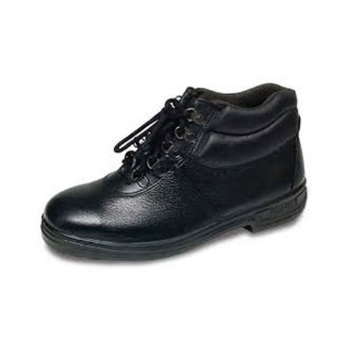 Kenmore Safety Shoes