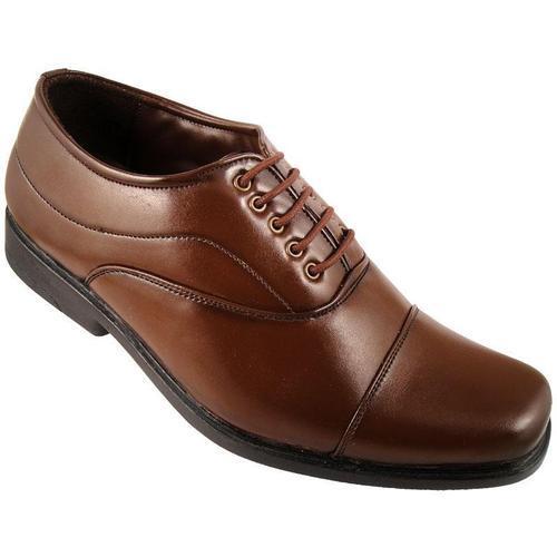 Mens Office Wear Shoes