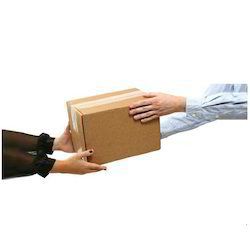 Pk.courier Parcel Delivery Services