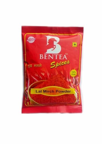 Bentea Red Chilli Powder