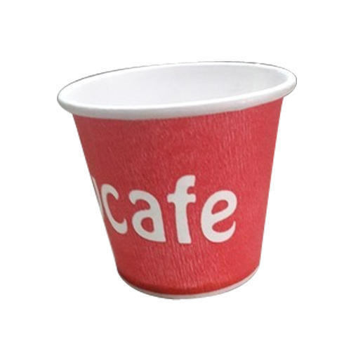 Coffee Paper Cup