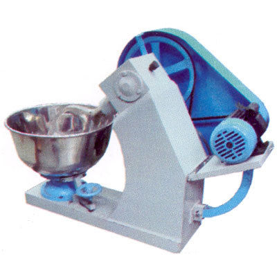 Flour Kneading Machine