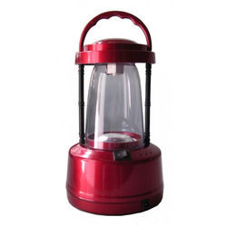 High Quality Solar LED Lantern