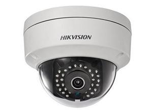 Hikvision Camera Installation Service By SEVANA TECHNOLOGIES