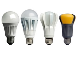 LED Home Light Solution By Mainframe Energy Solutions Pvt. Ltd.