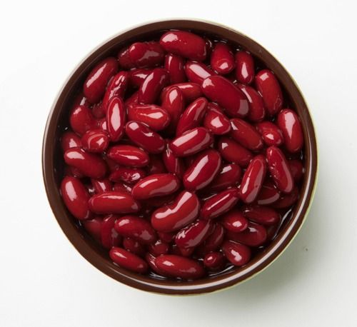 Rajma