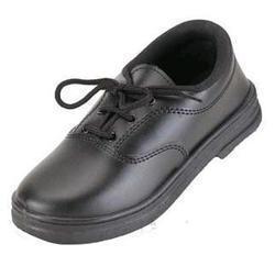 School Shoes