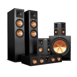 Studio Speakers