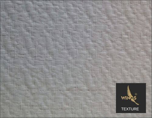 Textured Wall Covering Solutions