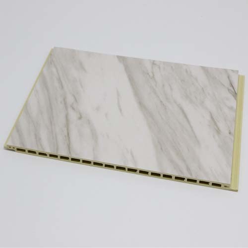 WPC Wall Panel for interior wall By SHANDONG BUWEI PLASTIC TECHNOLOGY CO.,LTD.