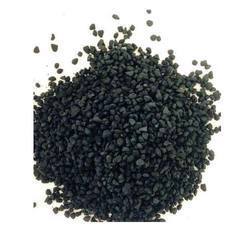 Bentonite Coating Granules