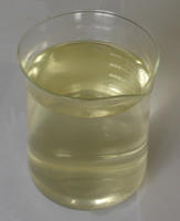 D2 Diesel Gas Oil Chemical Composition: 0.870 / 0.840