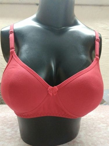 Womens Innerwear in Valsad - Dealers, Manufacturers & Suppliers - Justdial