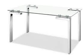 Office Table