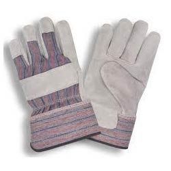 Reliable Safety Gloves