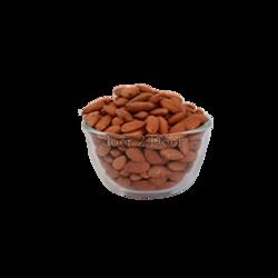 Superior Badam (Nuts & Kernels)